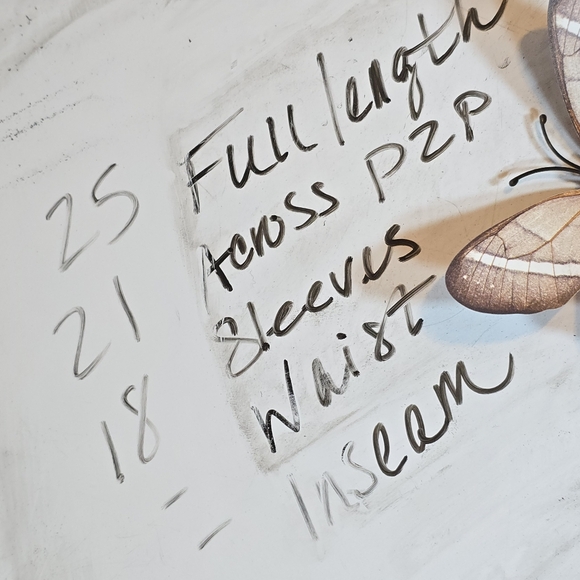 Croft & Barrow Women's Cable Knit Mock Neck Sweater Long Sleeve Fisherman XL GUC - Picture 10 of 10